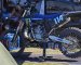 Gestolen Motorfiets Yamaha * ONBEKEND